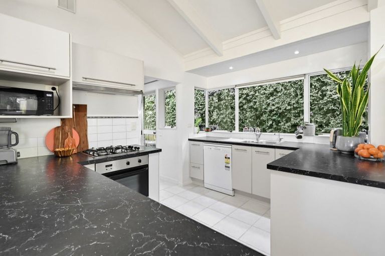 Photo of property in 2/19 Sixth Avenue, Tauranga, 3110