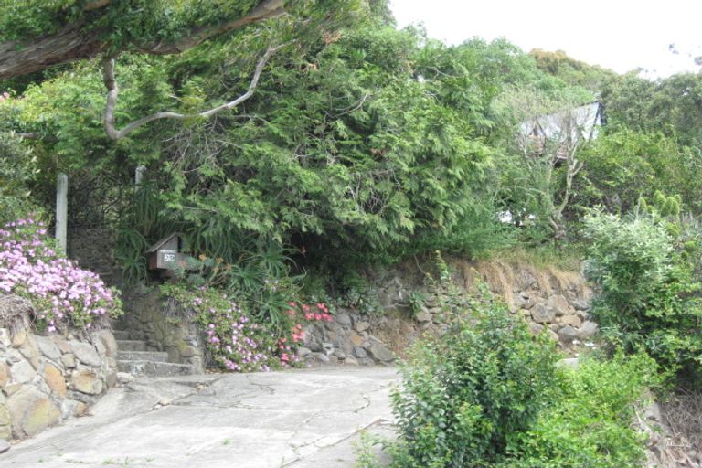 Photo of property in 29 Kinsey Terrace, Clifton, Christchurch, 8081