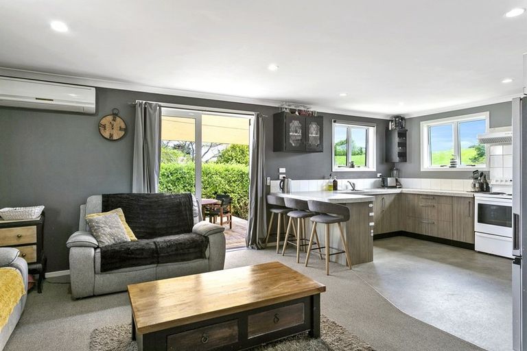 Photo of property in 2/120 Taupo View Road, Taupo, 3330