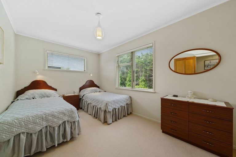Photo of property in 80 Queens Grove, Hutt Central, Lower Hutt, 5010