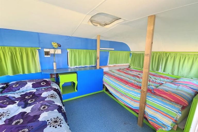 Photo of property in 102 Kowhai Avenue, Matarangi, Whitianga, 3592