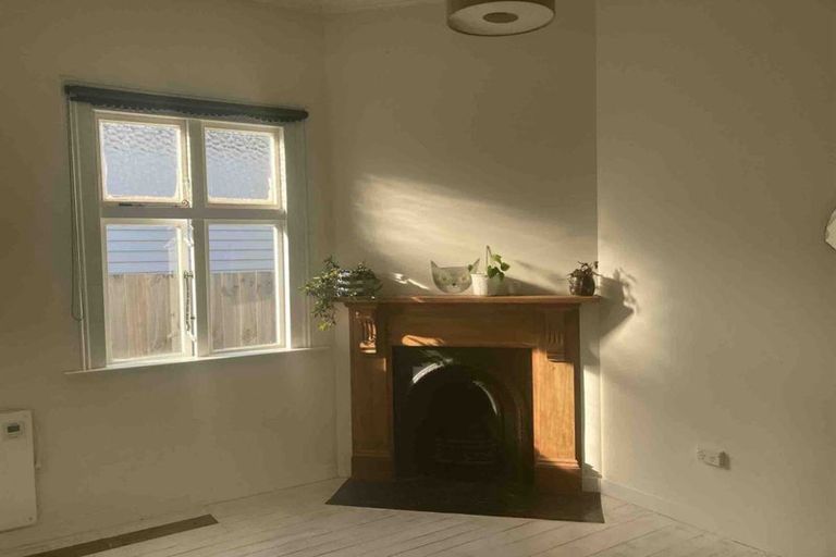 Photo of property in 1 Cumberland Street, Richmond, Christchurch, 8013