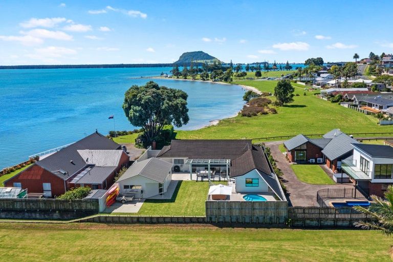 Photo of property in 19 Kiriwai Place, Matua, Tauranga, 3110