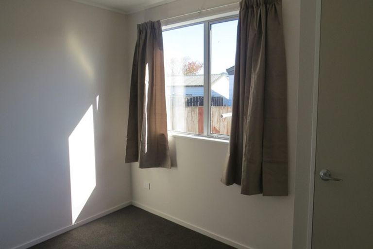 Photo of property in 24a Crawshaw Drive, Nawton, Hamilton, 3200