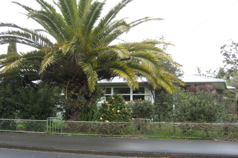 Photo of property in 39 Waitapu Road, Takaka, 7110