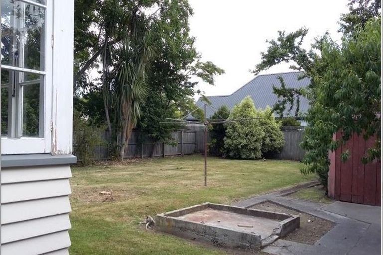 Photo of property in 45 Otara Street, Ilam, Christchurch, 8053