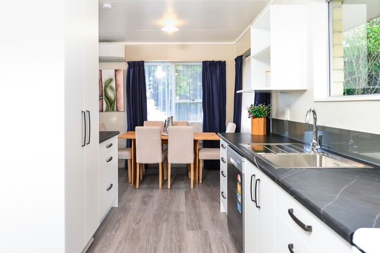 Photo of property in 26 Elmwood Crescent, Pukete, Hamilton, 3200