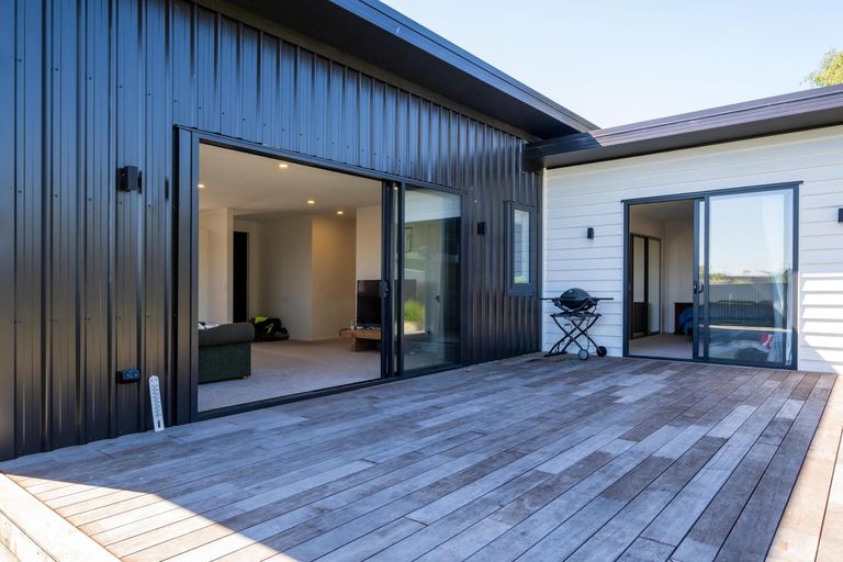 Photo of property in 12a Argyle Street, Marchwiel, Timaru, 7910