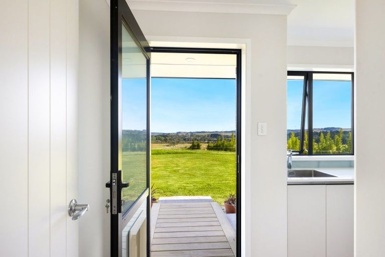 Photo of property in 212 Mangakaretu Road, Waipapa, Kerikeri, 0295