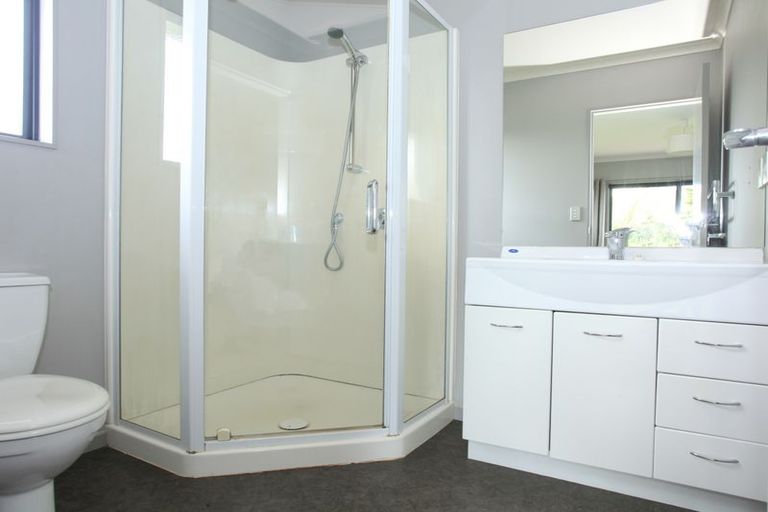 Photo of property in 2106 Te Pahu Road, Whatawhata, Hamilton, 3285