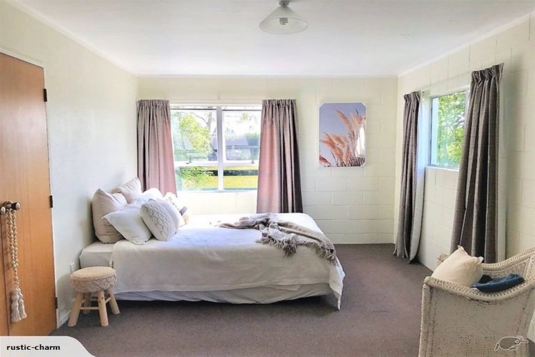 Photo of property in 85 Tarr Road, Ohaupo, 3881