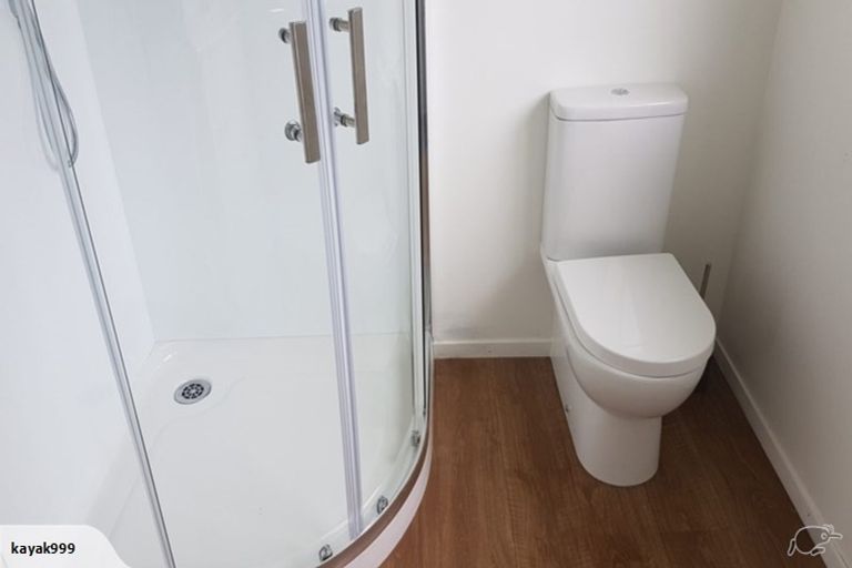 Photo of property in 13a Taranaki Street, Kuripuni, Masterton, 5810