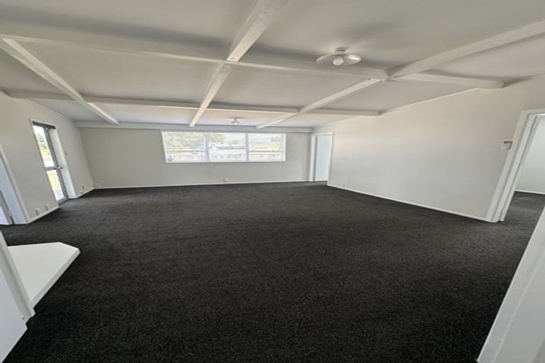 Photo of property in 9 Lake Road, Mangakino, 3421