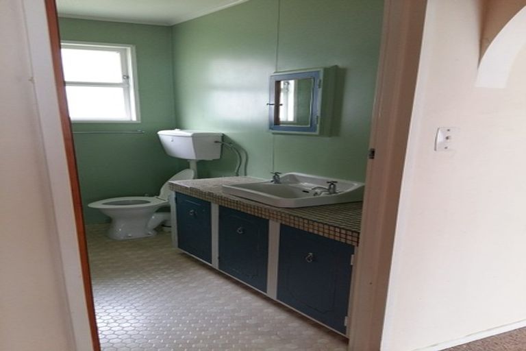 Photo of property in 2/123 Vogel Street, Roslyn, Palmerston North, 4414