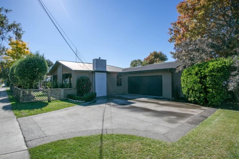 Photo of property in 15 Bowen Street, Cambridge, 3434