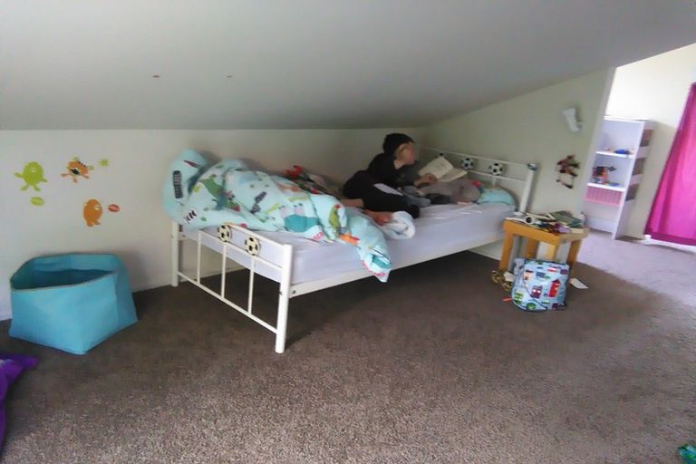 Photo of property in 155a Grafton Road, Roseneath, Wellington, 6011