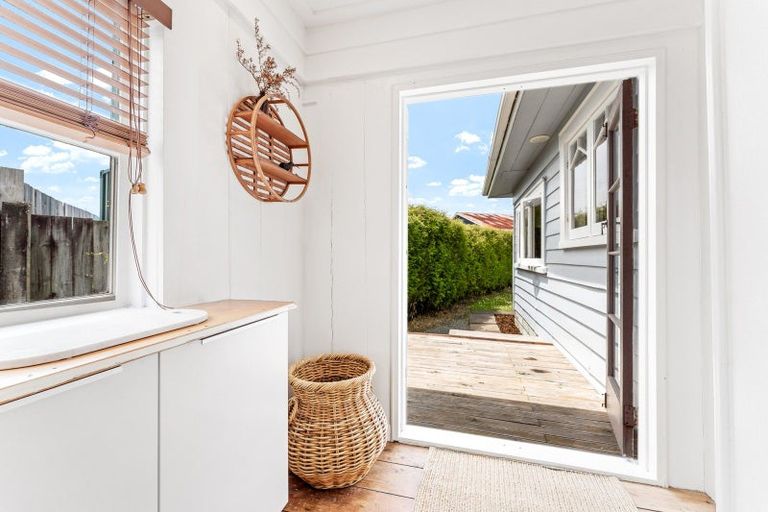 Photo of property in 979 Matakana Road, Matakana, Warkworth, 0985