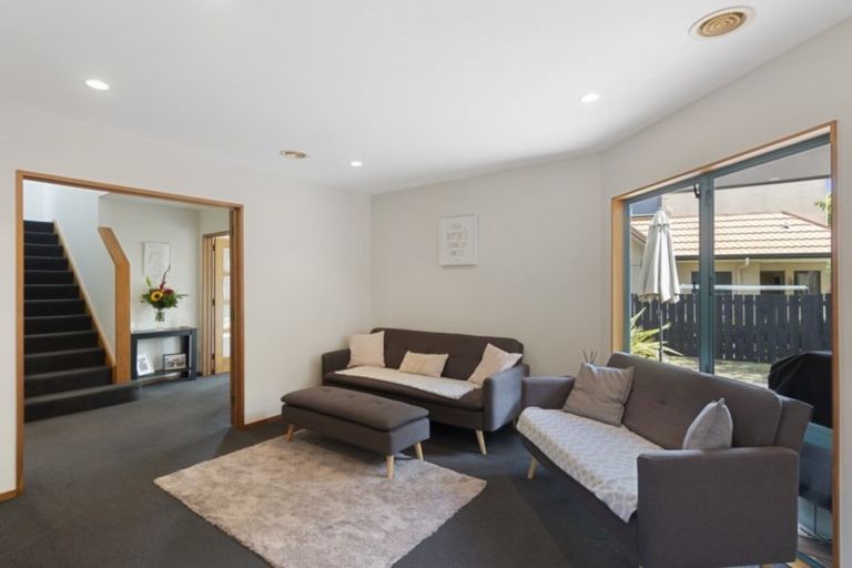 Photo of property in 13 West Ridge Drive, Western Heights, Hamilton, 3200