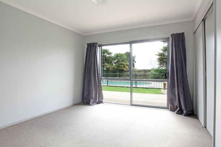 Photo of property in 2106 Te Pahu Road, Whatawhata, Hamilton, 3285