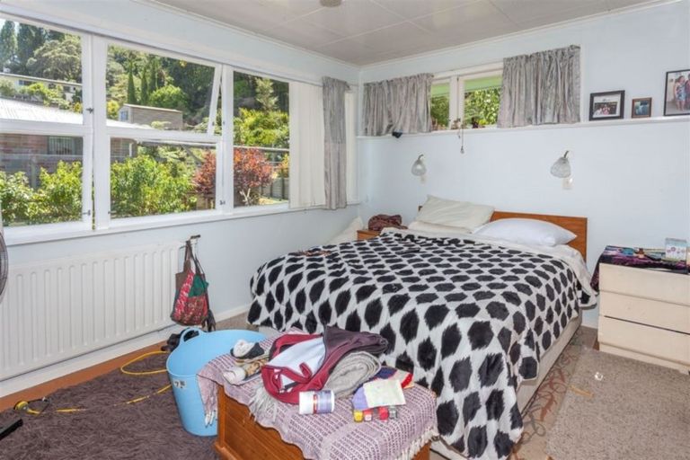 Photo of property in 718 Tararu Sh25 Road, Thames, 3500