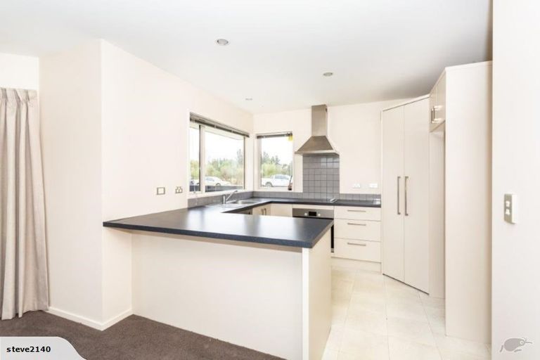 Photo of property in 67 Manse Road, Leeston, 7632