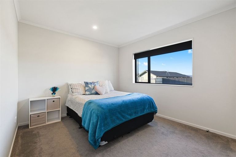 Photo of property in 1/7 Maggie Place, Chartwell, Hamilton, 3281