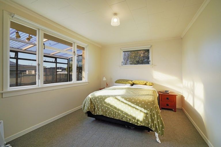 Photo of property in 165 Tanner Street, Grasmere, Invercargill, 9810