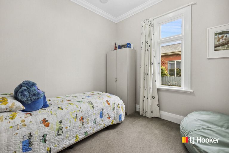 Photo of property in 44 Botha Street, Tainui, Dunedin, 9013