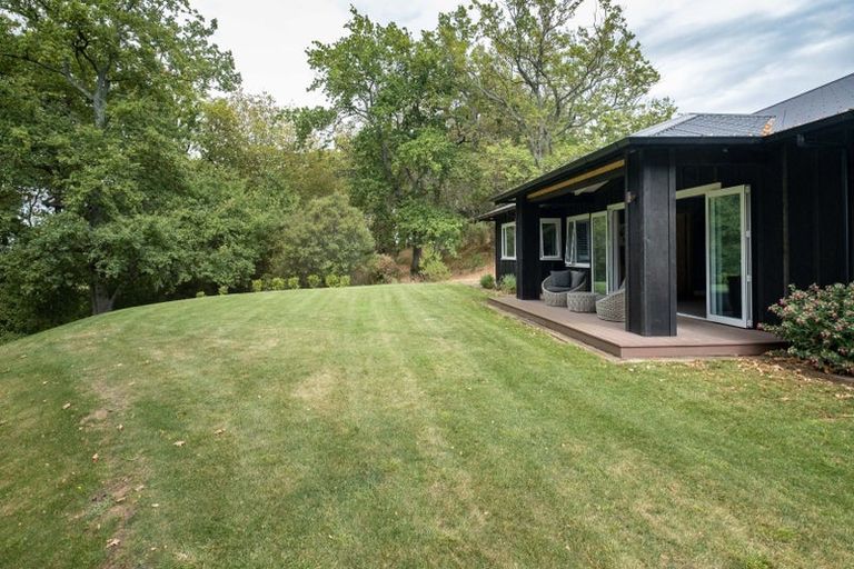 Photo of property in 54 Nilgiri Road, Poraiti, Napier, 4182