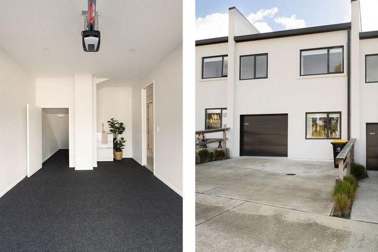 Photo of property in 13/12 Westmorland Rise, Bethlehem, Tauranga, 3110