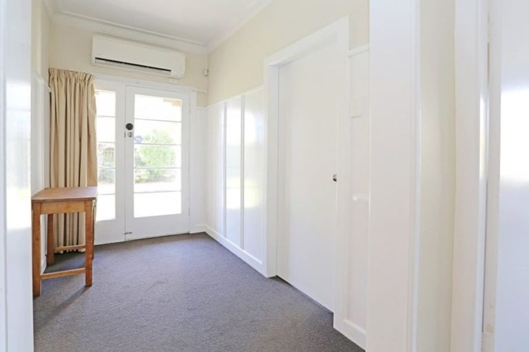 Photo of property in 576 Herbert Street, Waverley, Invercargill, 9810