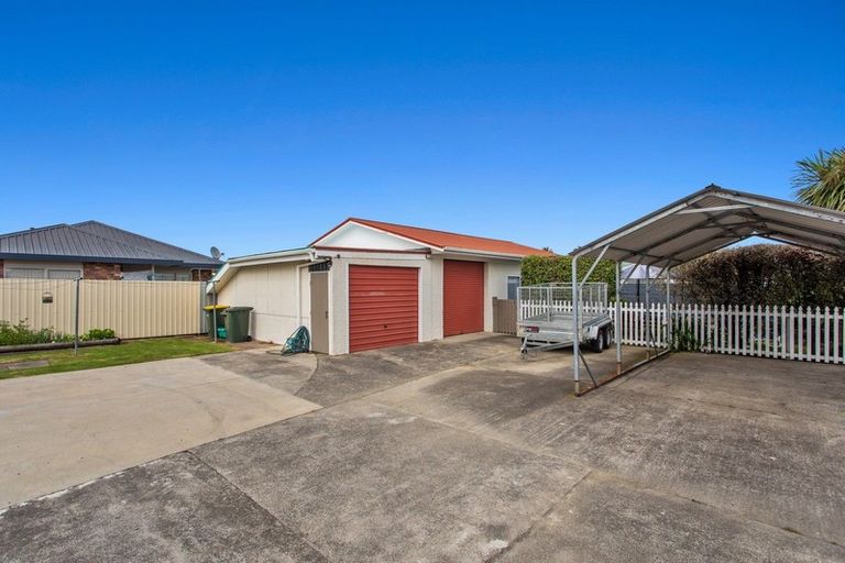 Photo of property in 80 Eivers Road, Whakatane, 3120