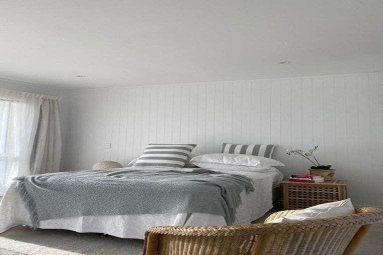 Photo of property in 2/19 Craig Road, Milford, Auckland, 0620