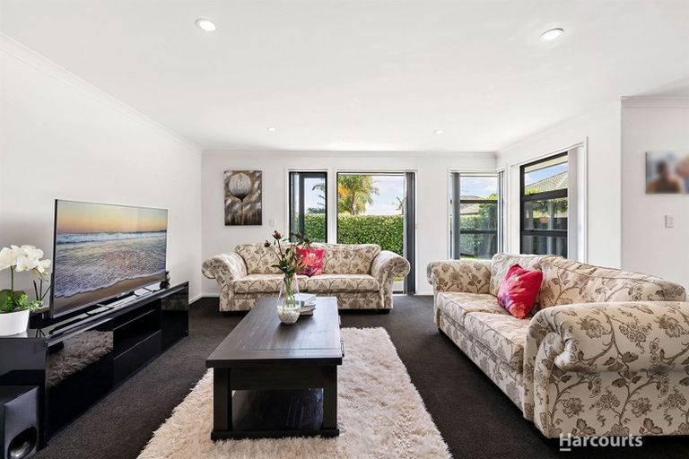 Photo of property in 152 Normanby Road East, Karaka, Papakura, 2113