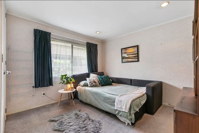 Photo of property in 3/41 Eastridge Court, Northpark, Auckland, 2013
