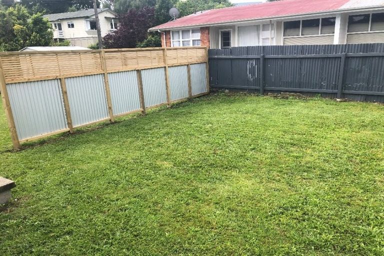 Photo of property in 10 Johnson Street, Dinsdale, Hamilton, 3204