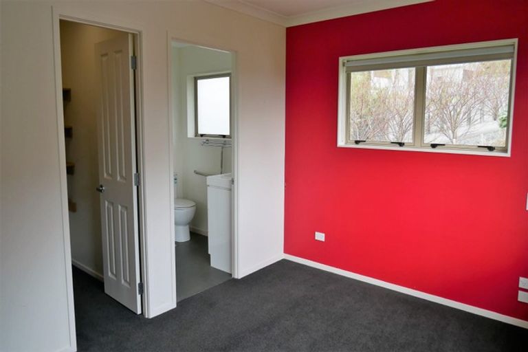 Photo of property in 2123 Whangarei Heads Road, Whangarei Heads, Whangarei, 0174