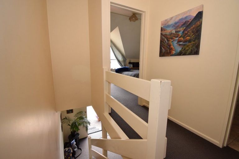 Photo of property in 129c Helensburgh Road, Halfway Bush, Dunedin, 9010