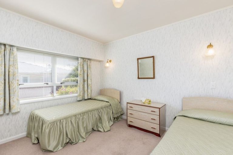 Photo of property in 254 Songer Street, Stoke, Nelson, 7011