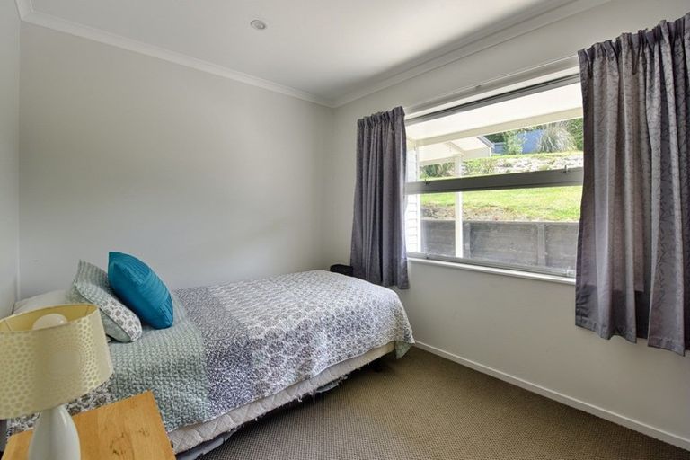 Photo of property in 19 Joseph Street, Gore, 9710