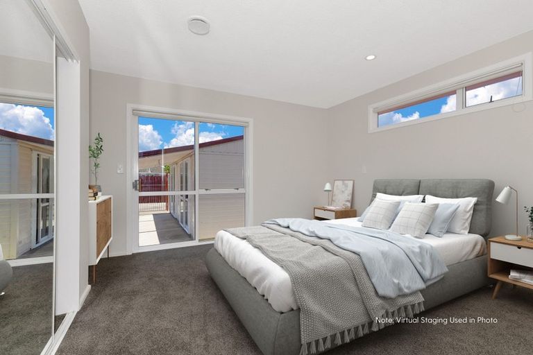 Photo of property in 22 Tauiwi Crescent, Hei Hei, Christchurch, 8042