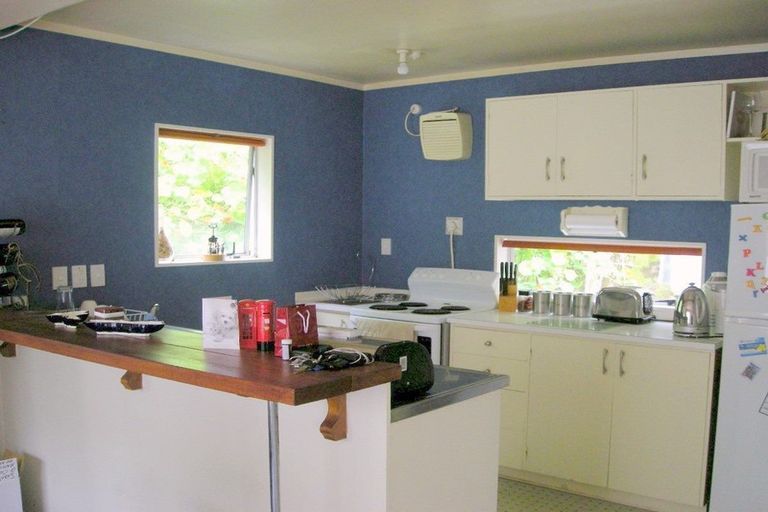 Photo of property in Parklane Mews, 326h The Terrace, Te Aro, Wellington, 6011