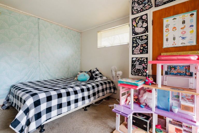 Photo of property in 20 Morrow Avenue, St Andrews, Hamilton, 3200