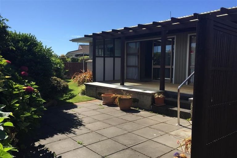 Photo of property in 48 Guppy Road, Greenmeadows, Napier, 4112