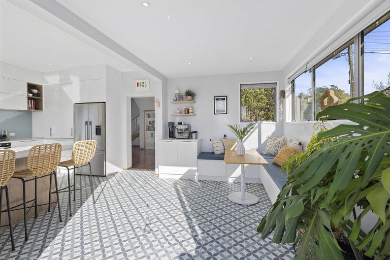 Photo of property in 39 Amritsar Street, Khandallah, Wellington, 6035