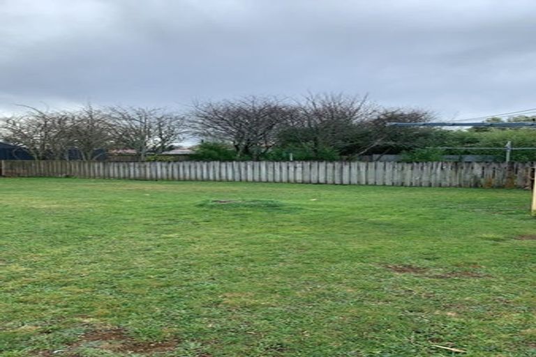 Photo of property in 28 Te Whakarau Street, Turangi, 3334