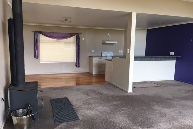 Photo of property in 382 Old Coach Road, Upper Moutere, 7173