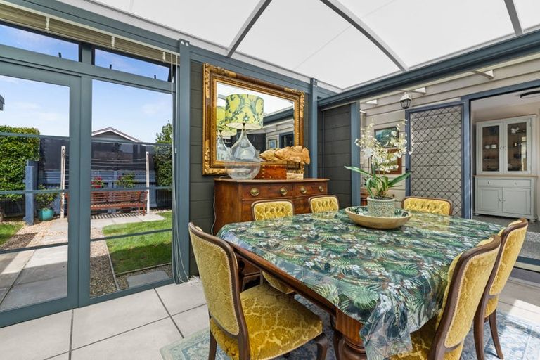 Photo of property in 603 Princes Street, Parkvale, Hastings, 4122