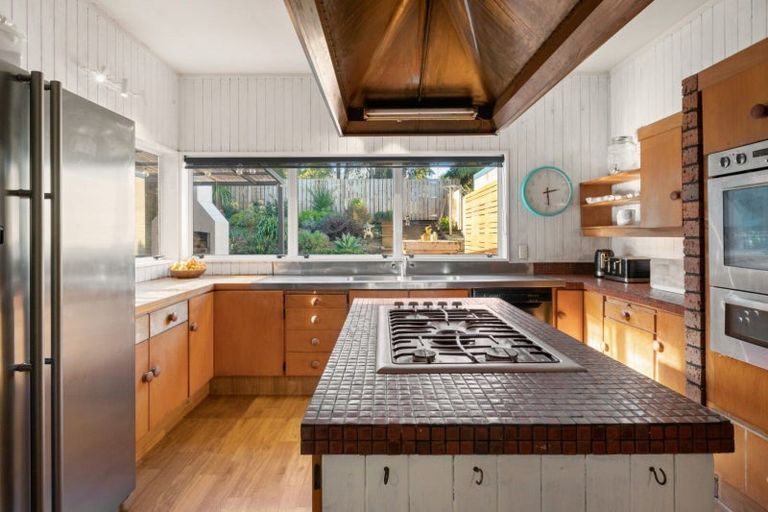 Photo of property in 55 Moresby Avenue, Waihi, 3610