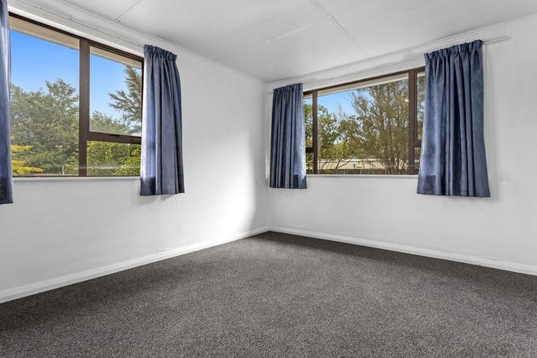 Photo of property in 59 Domett Street, Kawerau, 3127